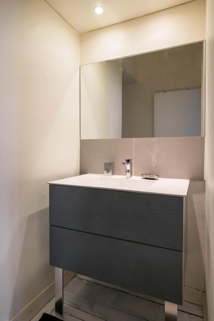 Old Town - Nice Cozy And Functional Studio Λιλ Εξωτερικό φωτογραφία